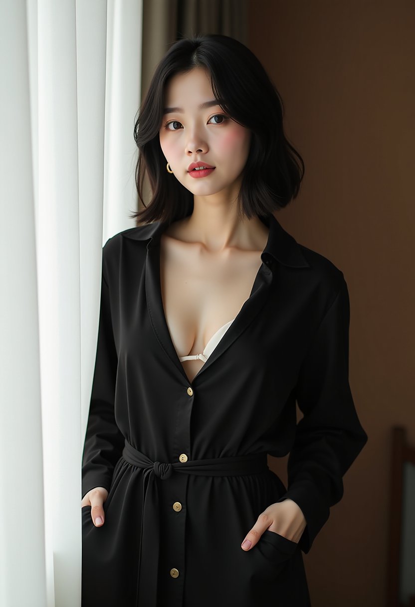 海报缩略图