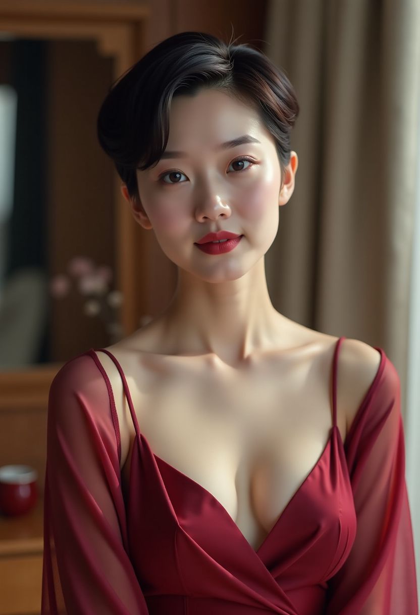 黄果aj短剧百度云封面